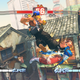 Illustration for article titled emSuper Street Fighter IV: Arcade Edition/em Is More Than A Four-Character Expansion